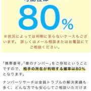 ヒメ日記 2025/08/14 06:19 投稿 つばき 木更津人妻花壇
