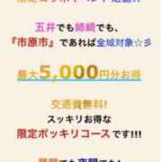 ヒメ日記 2025/11/04 14:35 投稿 つばき 木更津人妻花壇
