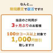 つばき こんばんは 木更津人妻花壇