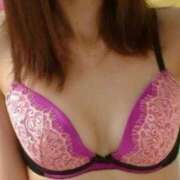 ヒメ日記 2025/12/16 10:52 投稿 つばき 木更津人妻花壇