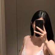 ヒメ日記 2026/05/10 12:32 投稿 つばき 木更津人妻花壇