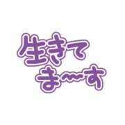 ヒメ日記 2026/06/01 10:41 投稿 つばき 木更津人妻花壇
