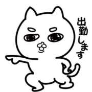 ヒメ日記 2026/06/26 18:27 投稿 つばき 木更津人妻花壇