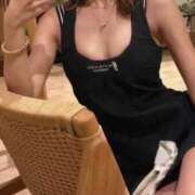 ヒメ日記 2026/08/01 12:44 投稿 つばき 木更津人妻花壇