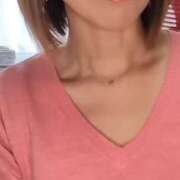 つばき こんにちは 木更津人妻花壇