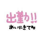ヒメ日記 2026/10/24 17:34 投稿 つばき 木更津人妻花壇