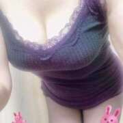 ヒメ日記 2024/12/14 19:28 投稿 ふみ かぐや本舗