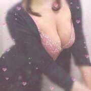 ヒメ日記 2024/12/16 15:30 投稿 ふみ かぐや本舗