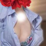 ヒメ日記 2024/12/23 18:42 投稿 ふみ かぐや本舗