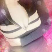 ヒメ日記 2025/03/01 18:36 投稿 ふみ かぐや本舗