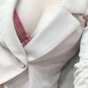 ヒメ日記 2025/03/31 18:32 投稿 ふみ かぐや本舗