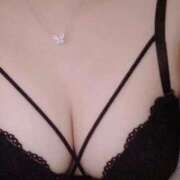 ヒメ日記 2025/05/01 18:40 投稿 ふみ かぐや本舗