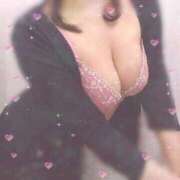 ヒメ日記 2025/06/02 17:58 投稿 ふみ かぐや本舗