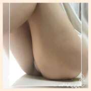 ヒメ日記 2025/06/16 17:26 投稿 ふみ かぐや本舗