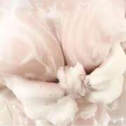 ヒメ日記 2025/06/28 17:02 投稿 ふみ かぐや本舗