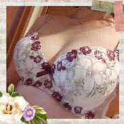 ヒメ日記 2025/08/16 18:44 投稿 ふみ かぐや本舗