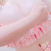 ヒメ日記 2025/09/04 15:50 投稿 ふみ かぐや本舗