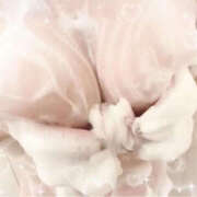 ふみ よろしくです〜 かぐや本舗