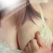 ヒメ日記 2026/01/26 17:52 投稿 ふみ かぐや本舗