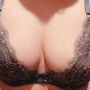 ヒメ日記 2026/02/21 16:18 投稿 ふみ かぐや本舗