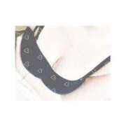 ヒメ日記 2026/03/07 18:34 投稿 ふみ かぐや本舗