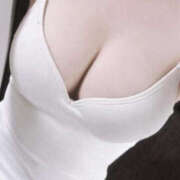 ヒメ日記 2026/03/09 21:56 投稿 ふみ かぐや本舗