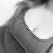 ヒメ日記 2026/03/23 17:56 投稿 ふみ かぐや本舗