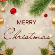 ヒメ日記 2024/12/24 23:54 投稿 川嶋はずき 恋する奥さん 西中島店