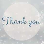 ヒメ日記 2024/12/26 12:17 投稿 川嶋はずき 恋する奥さん 西中島店