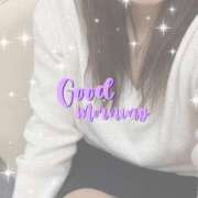 ヒメ日記 2024/12/28 10:19 投稿 川嶋はずき 恋する奥さん 西中島店