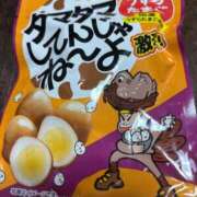 ヒメ日記 2024/12/30 01:12 投稿 川嶋はずき 恋する奥さん 西中島店