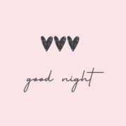 ヒメ日記 2025/02/18 02:15 投稿 川嶋はずき 恋する奥さん 西中島店