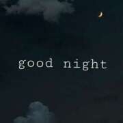 ヒメ日記 2025/02/25 02:22 投稿 川嶋はずき 恋する奥さん 西中島店