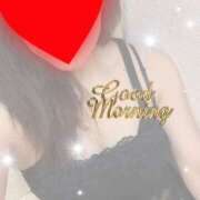 ヒメ日記 2025/02/25 11:18 投稿 川嶋はずき 恋する奥さん 西中島店