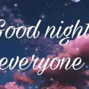 ヒメ日記 2025/02/28 02:18 投稿 川嶋はずき 恋する奥さん 西中島店