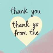 ヒメ日記 2025/03/03 12:14 投稿 川嶋はずき 恋する奥さん 西中島店