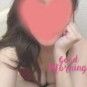 ヒメ日記 2025/03/05 11:12 投稿 川嶋はずき 恋する奥さん 西中島店