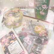 ヒメ日記 2025/03/12 10:30 投稿 川嶋はずき 恋する奥さん 西中島店