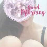 ヒメ日記 2025/03/20 11:11 投稿 川嶋はずき 恋する奥さん 西中島店