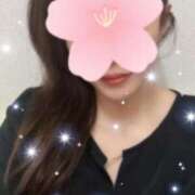 ヒメ日記 2025/03/30 13:15 投稿 川嶋はずき 恋する奥さん 西中島店