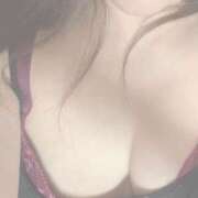 ヒメ日記 2025/04/02 11:44 投稿 川嶋はずき 恋する奥さん 西中島店