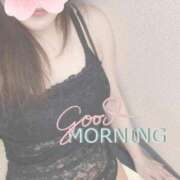 ヒメ日記 2025/04/17 12:06 投稿 川嶋はずき 恋する奥さん 西中島店