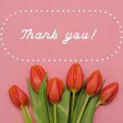 ヒメ日記 2025/04/28 10:50 投稿 川嶋はずき 恋する奥さん 西中島店