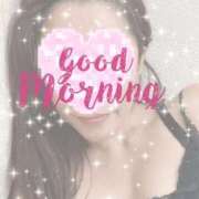 ヒメ日記 2025/05/07 11:25 投稿 川嶋はずき 恋する奥さん 西中島店