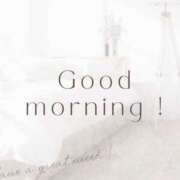 ヒメ日記 2025/05/16 08:36 投稿 川嶋はずき 恋する奥さん 西中島店