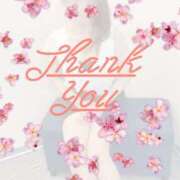 ヒメ日記 2025/05/21 10:09 投稿 川嶋はずき 恋する奥さん 西中島店