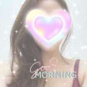 ヒメ日記 2025/06/02 11:06 投稿 川嶋はずき 恋する奥さん 西中島店