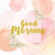 ヒメ日記 2025/06/04 11:23 投稿 川嶋はずき 恋する奥さん 西中島店