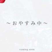 ヒメ日記 2025/06/15 23:52 投稿 川嶋はずき 恋する奥さん 西中島店
