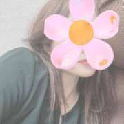 ヒメ日記 2025/06/18 12:19 投稿 川嶋はずき 恋する奥さん 西中島店